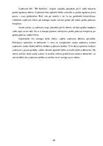 Diplomdarbs 'Debitoru parādu vadība', 66.