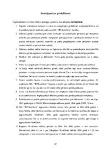 Diplomdarbs 'Debitoru parādu vadība', 67.