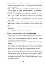 Diplomdarbs 'Debitoru parādu vadība', 68.