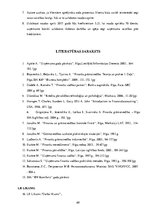 Diplomdarbs 'Debitoru parādu vadība', 69.