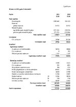 Diplomdarbs 'Debitoru parādu vadība', 72.