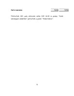 Diplomdarbs 'Debitoru parādu vadība', 75.