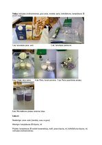 Referāts 'Kalcija daudzums pienā', 2.