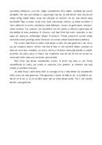 Eseja 'Filma "Rīgas sargi"', 2.