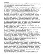 Eseja 'MGT 350 Tools and Techniques Paper', 1.