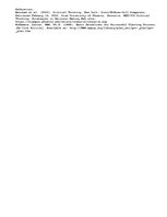 Eseja 'MGT 350 Tools and Techniques Paper', 2.