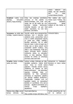 Paraugs 'Dž. Orvels "Dzīvnieku ferma"', 2.