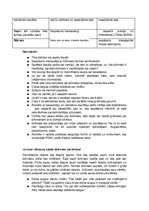 Paraugs 'Dž. Orvels "Dzīvnieku ferma"', 3.