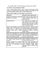 Paraugs 'Dž. Orvels "Dzīvnieku ferma"', 4.