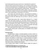 Eseja 'Filosofijas apcerējums. Eitanāzija', 6.