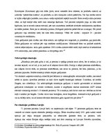 Eseja 'Filosofijas apcerējums. Eitanāzija', 7.