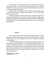 Eseja 'Filosofijas apcerējums. Eitanāzija', 9.