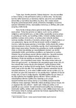 Konspekts 'Senā Grieķija', 2.