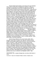 Konspekts 'Senā Grieķija', 3.