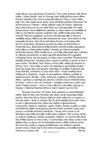 Konspekts 'Senā Grieķija', 5.