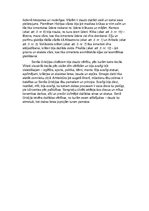 Konspekts 'Senā Grieķija', 6.