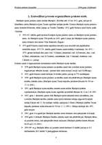 Prakses atskaite 'Prakses atskaite lietvedībā', 2.