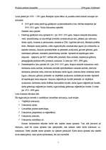 Prakses atskaite 'Prakses atskaite lietvedībā', 3.