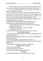 Prakses atskaite 'Prakses atskaite lietvedībā', 7.