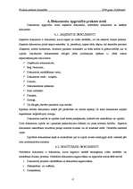 Prakses atskaite 'Prakses atskaite lietvedībā', 10.