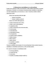 Prakses atskaite 'Prakses atskaite lietvedībā', 13.