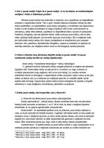 Konspekts 'Komunikācijas vēsture. Otrais kopsavilkums', 2.