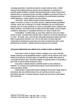 Konspekts 'Komunikācijas vēsture. Otrais kopsavilkums', 3.