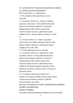 Konspekts 'Apdrošināšanas kompāniju salīdzinājums', 2.