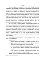 Referāts 'Vēstniecību un pārstāvniecību nozīme 21. gadsimta diplomātijā', 3.