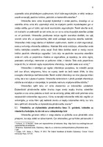 Referāts 'Vēstniecību un pārstāvniecību nozīme 21. gadsimta diplomātijā', 6.