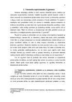 Referāts 'Vēstniecību un pārstāvniecību nozīme 21. gadsimta diplomātijā', 8.