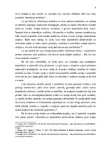 Referāts 'Vēstniecību un pārstāvniecību nozīme 21. gadsimta diplomātijā', 9.