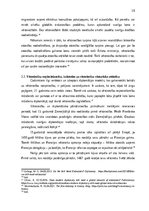 Referāts 'Vēstniecību un pārstāvniecību nozīme 21. gadsimta diplomātijā', 10.