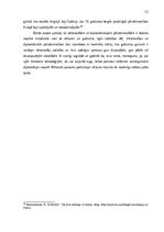 Referāts 'Vēstniecību un pārstāvniecību nozīme 21. gadsimta diplomātijā', 11.