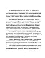 Referāts 'Darba attiecību izbeigšana', 3.