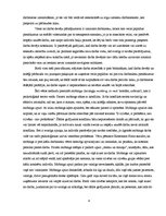 Referāts 'Darba attiecību izbeigšana', 4.