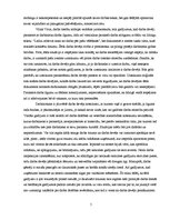 Referāts 'Darba attiecību izbeigšana', 5.