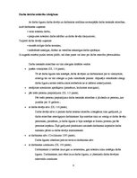 Referāts 'Darba attiecību izbeigšana', 6.