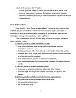 Referāts 'Darba attiecību izbeigšana', 7.