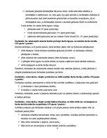 Referāts 'Darba attiecību izbeigšana', 8.