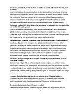 Referāts 'Darba attiecību izbeigšana', 9.