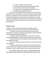 Referāts 'Darba attiecību izbeigšana', 11.