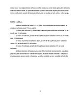 Referāts 'Darba attiecību izbeigšana', 12.