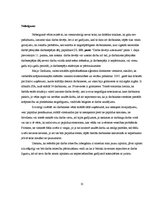 Referāts 'Darba attiecību izbeigšana', 13.