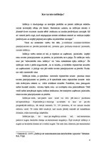 Eseja 'Inflācija', 4.