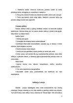 Eseja 'Inflācija', 6.