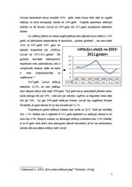 Eseja 'Inflācija', 7.