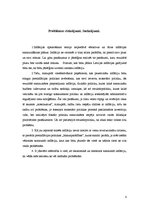 Eseja 'Inflācija', 8.