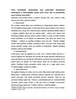 Konspekts 'Preču politika starptautiskajā tirgū', 2.