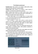 Paraugs 'Laboratorijas darbi betonmācībā', 3.